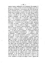 giornale/TO00179639/1863/unico/00000072