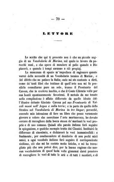 Il Borghini studi di filologia e di lettere italiane