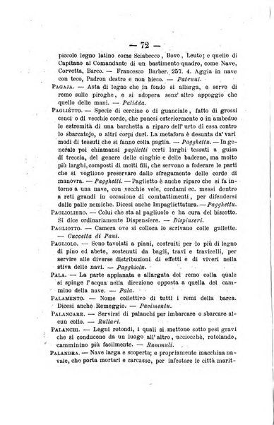 Il Borghini studi di filologia e di lettere italiane