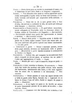 giornale/TO00179639/1863/unico/00000080