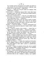 giornale/TO00179639/1863/unico/00000081