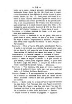 giornale/TO00179639/1863/unico/00000088