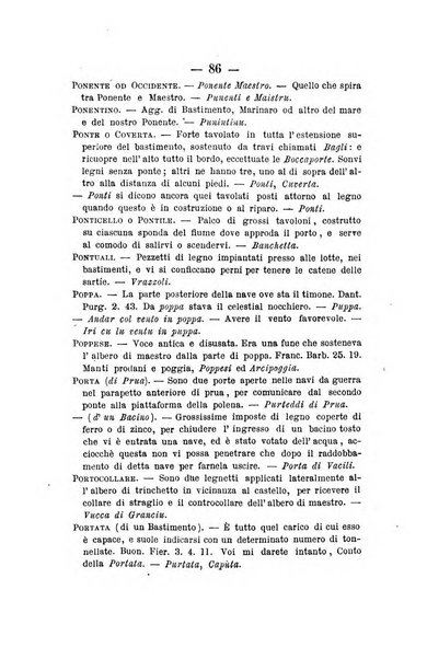 Il Borghini studi di filologia e di lettere italiane