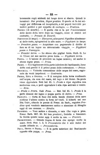 Il Borghini studi di filologia e di lettere italiane