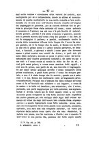 giornale/TO00179639/1863/unico/00000101