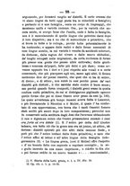 giornale/TO00179639/1863/unico/00000102