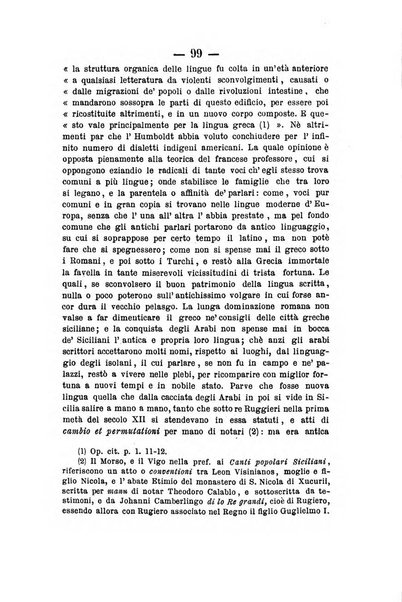 Il Borghini studi di filologia e di lettere italiane