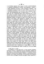 giornale/TO00179639/1863/unico/00000103