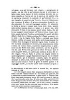 giornale/TO00179639/1863/unico/00000104