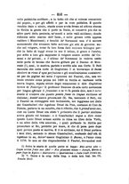 giornale/TO00179639/1863/unico/00000105
