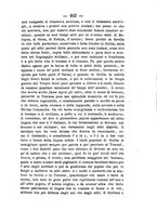 giornale/TO00179639/1863/unico/00000107