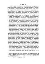 giornale/TO00179639/1863/unico/00000112