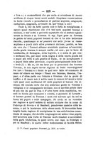 giornale/TO00179639/1863/unico/00000113