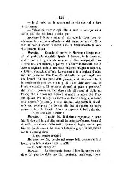 Il Borghini studi di filologia e di lettere italiane