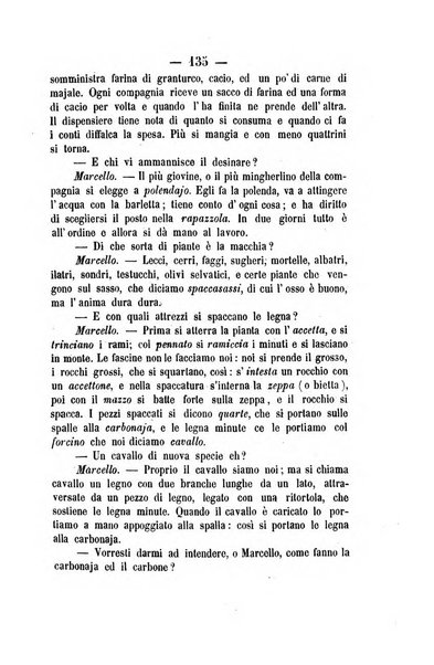 Il Borghini studi di filologia e di lettere italiane