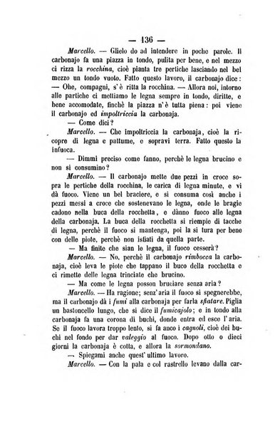 Il Borghini studi di filologia e di lettere italiane