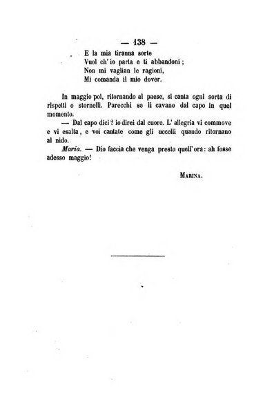 Il Borghini studi di filologia e di lettere italiane