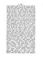 giornale/TO00179639/1863/unico/00000145