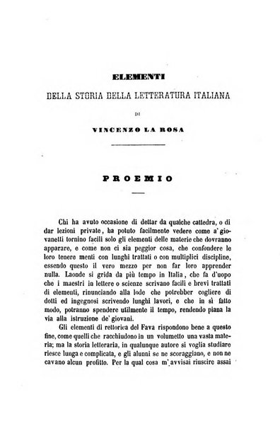 Il Borghini studi di filologia e di lettere italiane