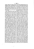 giornale/TO00179639/1863/unico/00000163