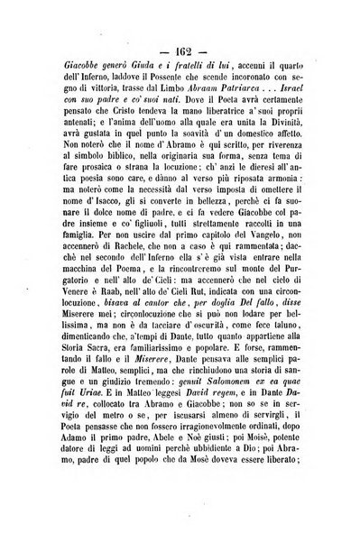 Il Borghini studi di filologia e di lettere italiane