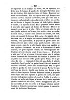 giornale/TO00179639/1863/unico/00000168