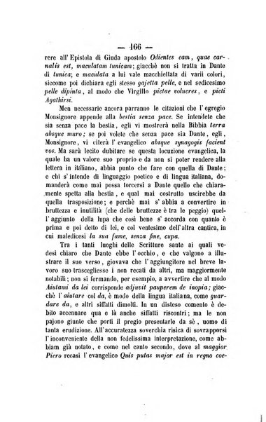 Il Borghini studi di filologia e di lettere italiane