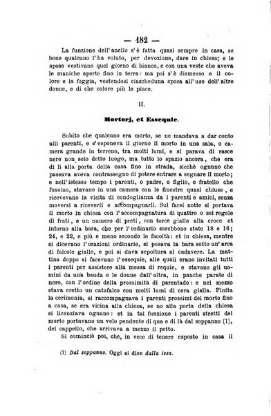 Il Borghini studi di filologia e di lettere italiane