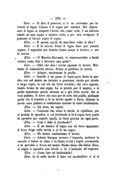 Il Borghini studi di filologia e di lettere italiane