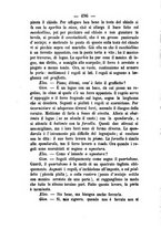 giornale/TO00179639/1863/unico/00000200