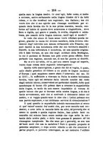 giornale/TO00179639/1863/unico/00000208