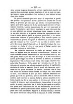 giornale/TO00179639/1863/unico/00000209