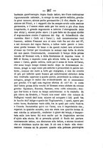 giornale/TO00179639/1863/unico/00000211