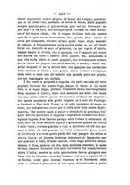 giornale/TO00179639/1863/unico/00000227