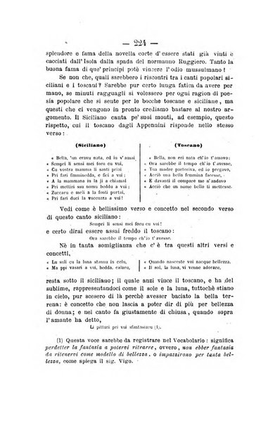 Il Borghini studi di filologia e di lettere italiane