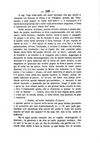 giornale/TO00179639/1863/unico/00000233