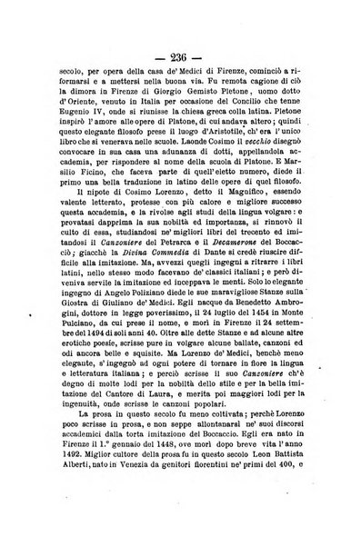 Il Borghini studi di filologia e di lettere italiane