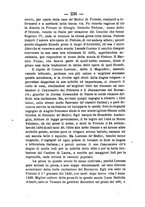 giornale/TO00179639/1863/unico/00000240