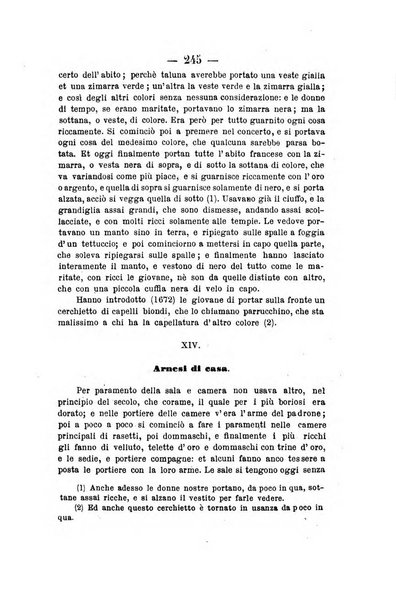 Il Borghini studi di filologia e di lettere italiane