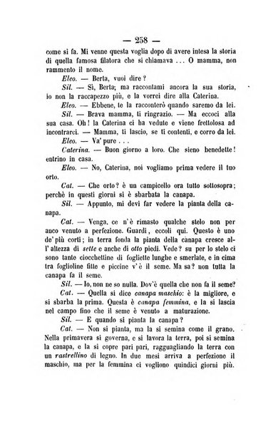 Il Borghini studi di filologia e di lettere italiane