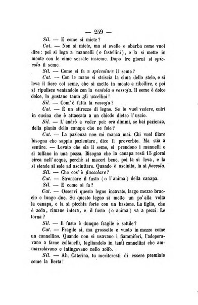 Il Borghini studi di filologia e di lettere italiane