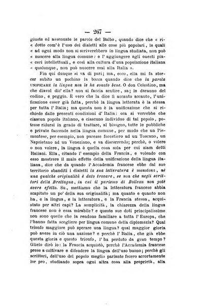 Il Borghini studi di filologia e di lettere italiane