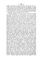 giornale/TO00179639/1863/unico/00000271