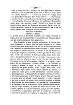 giornale/TO00179639/1863/unico/00000273