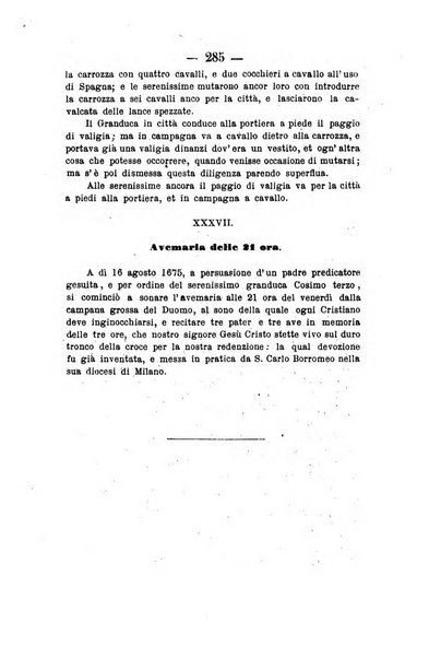 Il Borghini studi di filologia e di lettere italiane