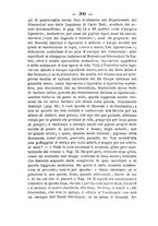 giornale/TO00179639/1863/unico/00000304