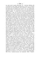 giornale/TO00179639/1863/unico/00000305