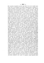 giornale/TO00179639/1863/unico/00000306