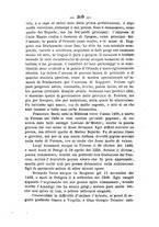 giornale/TO00179639/1863/unico/00000313