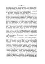 giornale/TO00179639/1863/unico/00000319